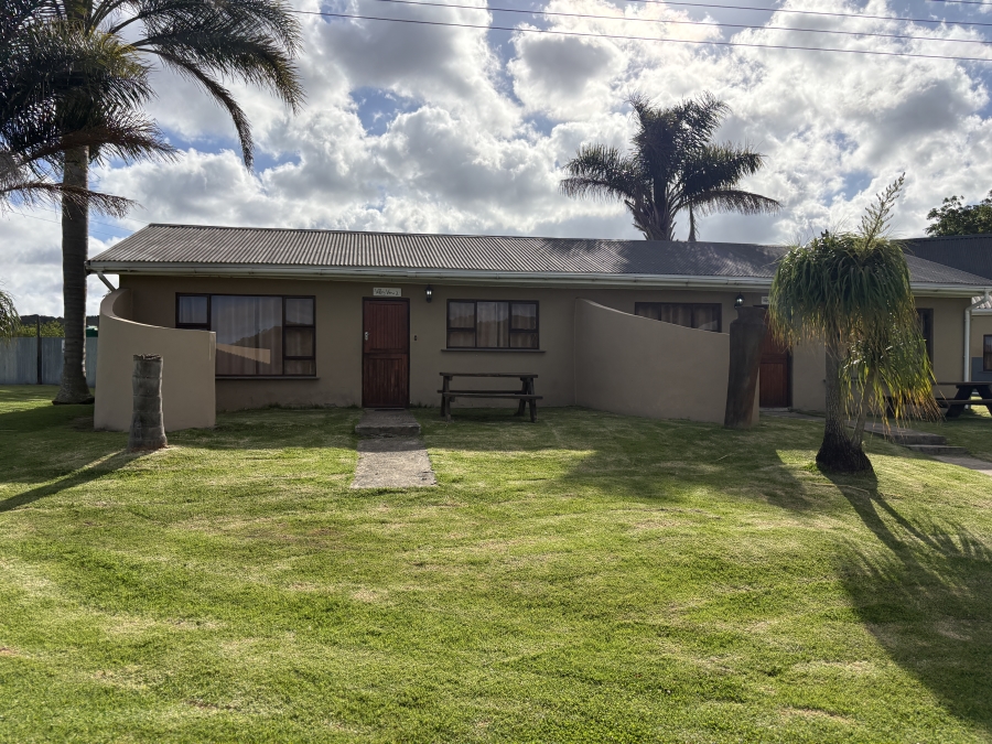 29 Bedroom Property for Sale in East London Rural Eastern Cape